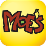Moe's Southwest Grill