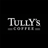 Tully's