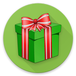 X-mas Box