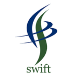 Swift Plus