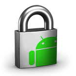 Intelligent Keylock Unlocker