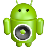 RemindDroid