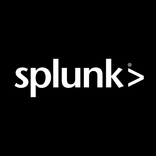 Splunk Global Events