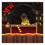 Guide For Super Mario Run