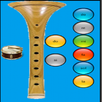 flutes play APK