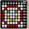 dubstep Pad APK