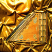 play instruments APK