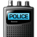 警察广播电台