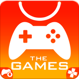 New PSP GAMES - PPSSPP Gold