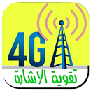 Spe‍еd I‍nt‍еrnеt 3‍G-4‍G-Wi‍fi 2017 APK