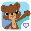 Jerry the Bear APK