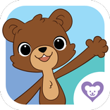 Jerry the Bear