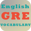SAT & GRE Vocabulary APK