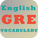 SAT & GRE Vocabulary