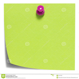 ”Stickies Note (floating Notes)