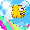 Yellow Fins APK