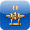 Pacific Wings Classic APK