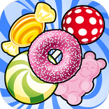 Candy Fever