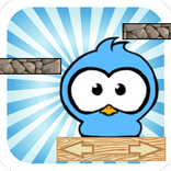 Birds Jump HD!