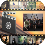 XVideo Movie Maker