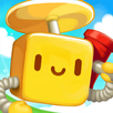 SpriteBox Coding APK