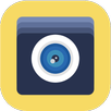 BurstLens Pro APK