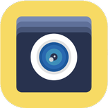BurstLens Pro