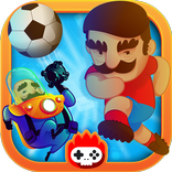 Ultimate Games Collection