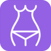 Change Body - Spring Height APK