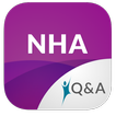 Nursing Home Administration icon