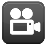 Sprint Video Level Calculator