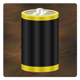 Battery Logger
