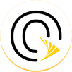 Sprint Spot APK