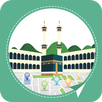 Qibla GPS Compass - Prayer Times & Ramadan 2018 APK