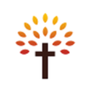 Lovehelp APK