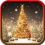 Jigsaw Puzzle Christmas