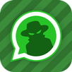 SpyNow for Whatsa -Prank 2017 APK
