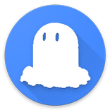 ShadowVPN