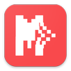 Pixel 2 Music Player 2017 APK