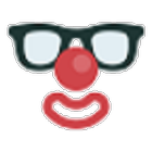 SpyFaces icono