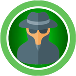 SpyGo For Whatsa Prank