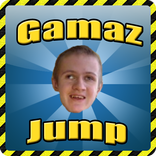Gamaz Jump