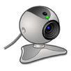 SpyCall APK