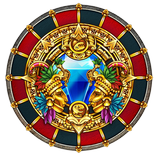 Maya Jewelry Quest