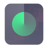 Search by Image