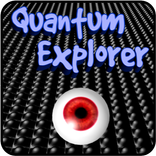 Quantum Explorer