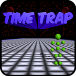 Time Trap