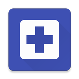 QCM Médecine