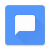 Dz SMS Algérie APK
