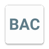 Bac Dz Histoire Quiz APK